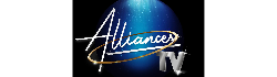 AlliancesTV.com
